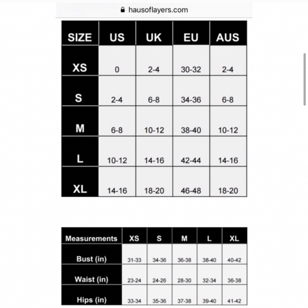 NEW! Host Pick! White Fringe Jumpsuit (Tassel) - Picture 8 of 8